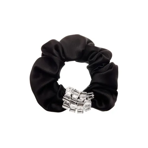 ALEXANDRE DE PARIS Radiance Collection Hair Tie Women's