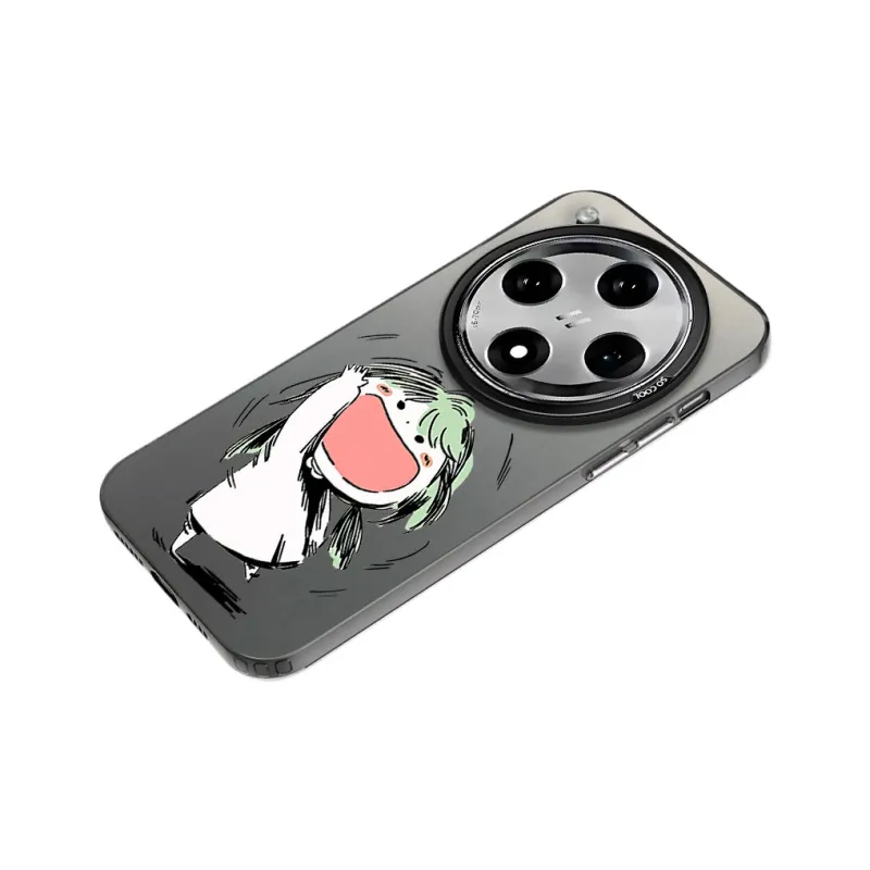 TUNAMEI Phone Cases-1