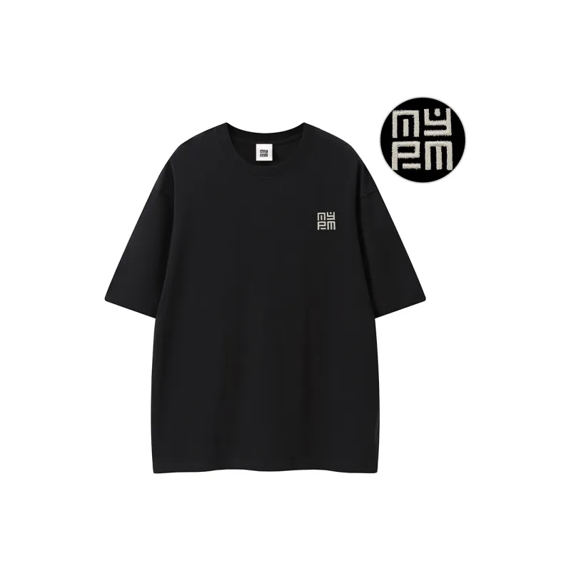 NASTYPALM T-Shirts Unisex-26
