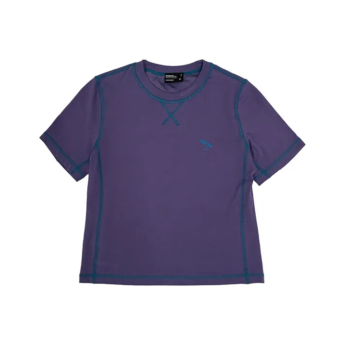ROARINGWILD ARCH T Shirts Unisex-11