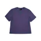 Purple (Women's)