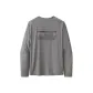 Feather Gray/SKFE