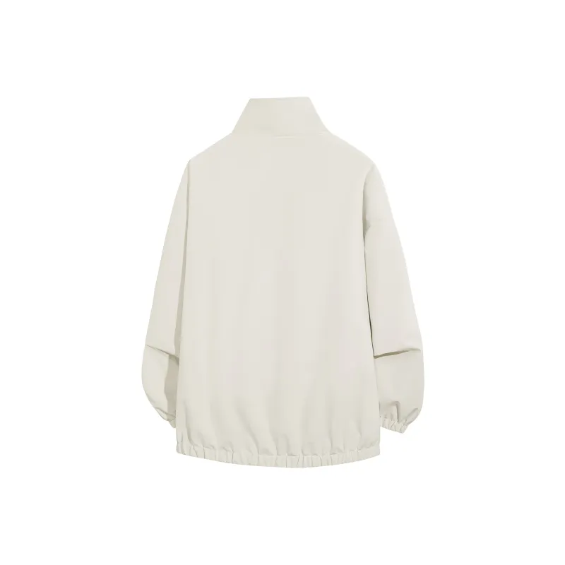 MONTVOO Jackets Unisex-7