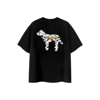 PSO Brand T Shirts Unisex