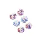 [Hug Collection Badge]Shen Family Brothers