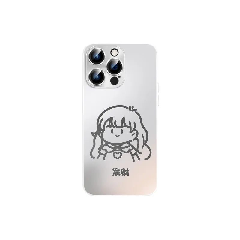 Hizeus Phone Cases-27