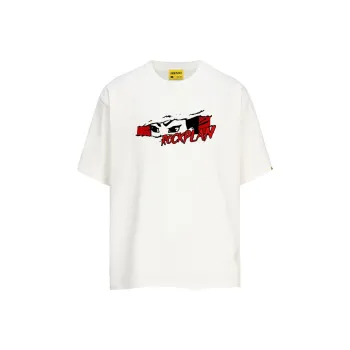 ROCK PLAN T Shirts Unisex