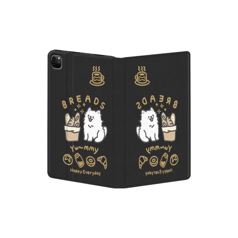YIBAOBAO Tablet Protective Cases-10