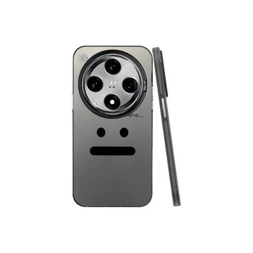 TUNAMEI Phone Cases