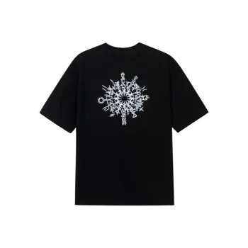 INXX APYD T Shirts Unisex