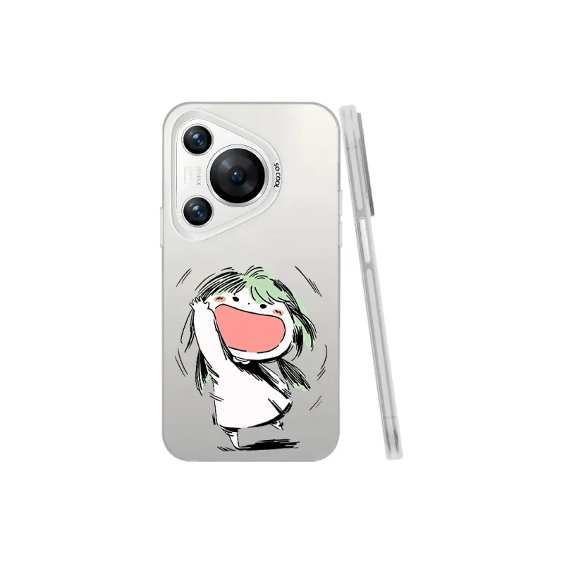 TUNAMEI Phone Cases-10