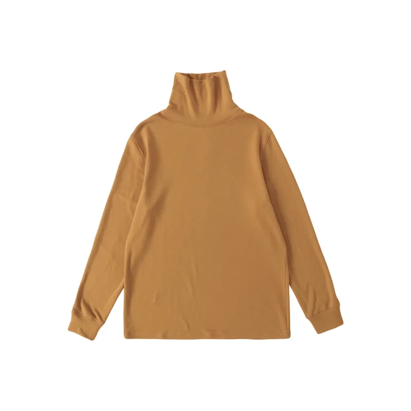 LR MADE T-Shirts Unisex-9