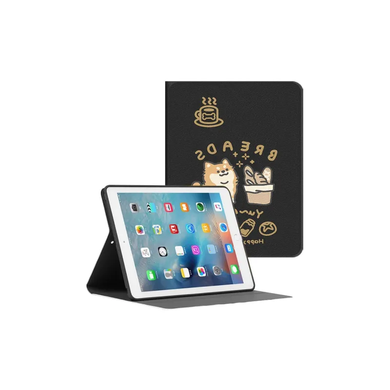 YIBAOBAO Tablet Protective Cases-9
