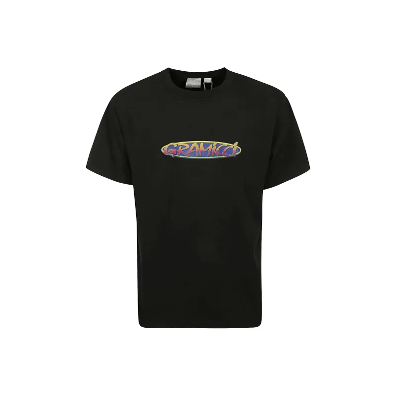 Gramicci Oval Tee-3