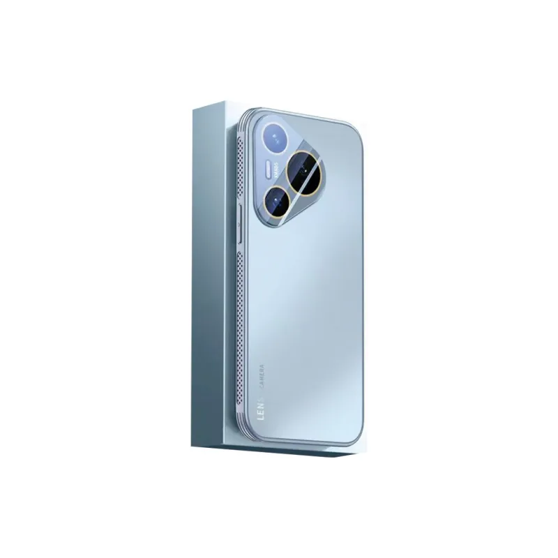 GUSGU Phone Cases-13