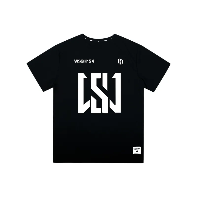 BALLHO T Shirts Men-0