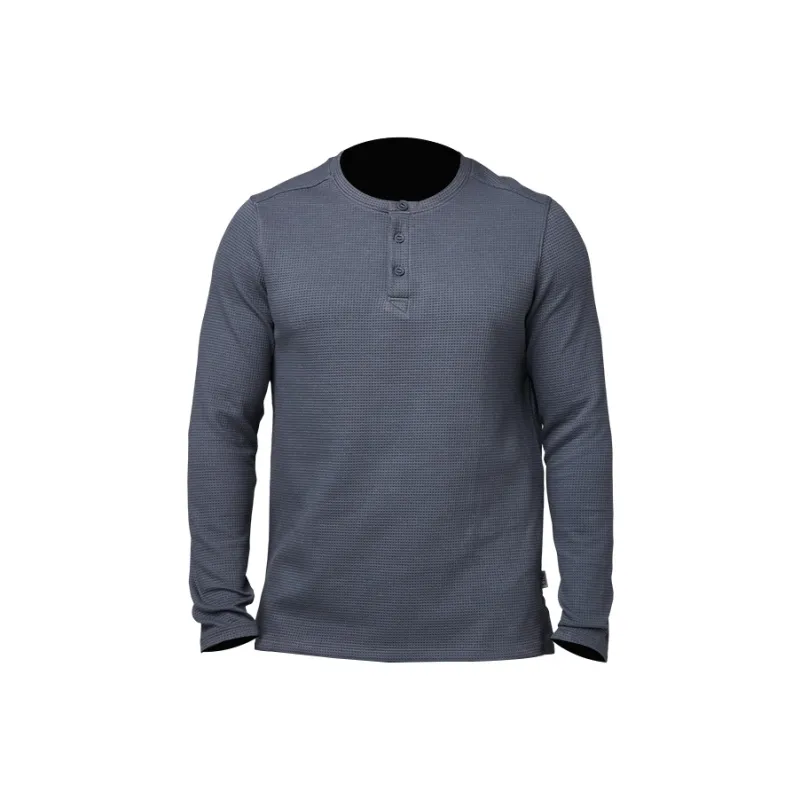 5.11 T Shirts Men-6