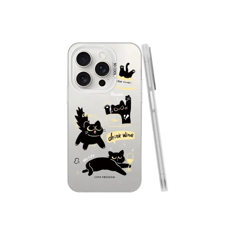 TUNAMEI Phone Cases-15