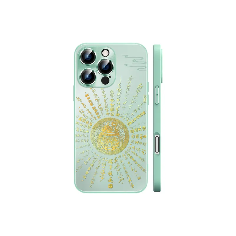 Hizeus Phone Cases-9