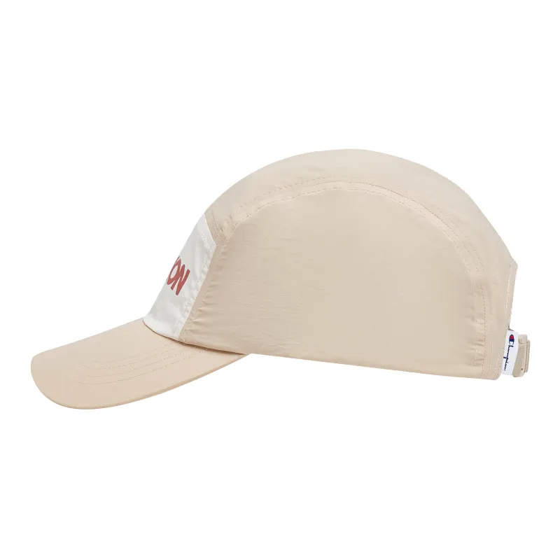 Champion Nylon Baseball Caps Unisex-2
