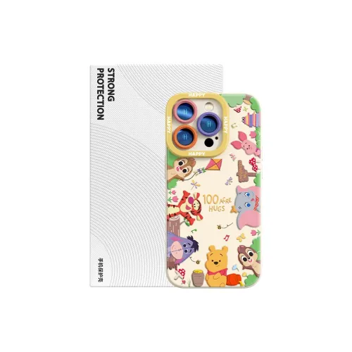 APP Exclusive Code