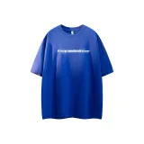 Klein Blue