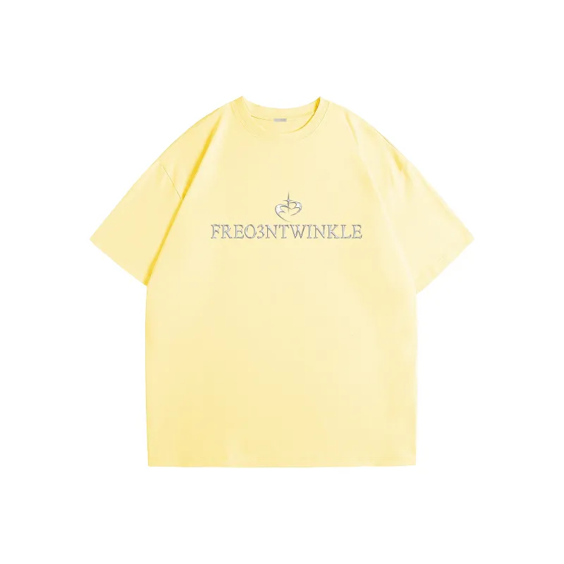 FREO3N T Shirts Unisex-18