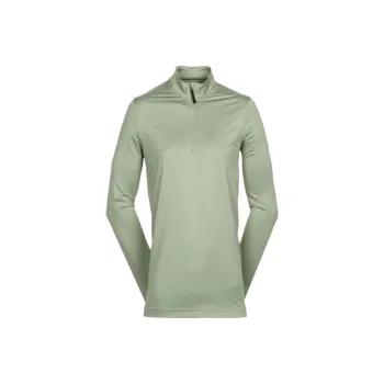 Nike Victory Men's Dri FIT 1/2 Zip Golf Top