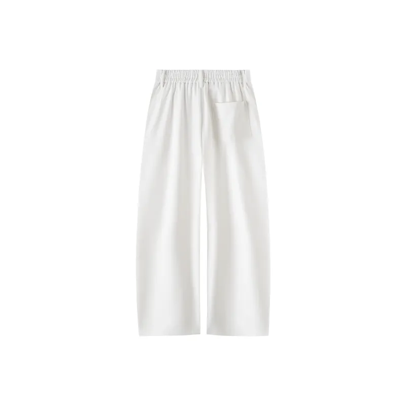 CREAZIONI LA FANTASIA E MOBILE Suit Trouser Unisex-1
