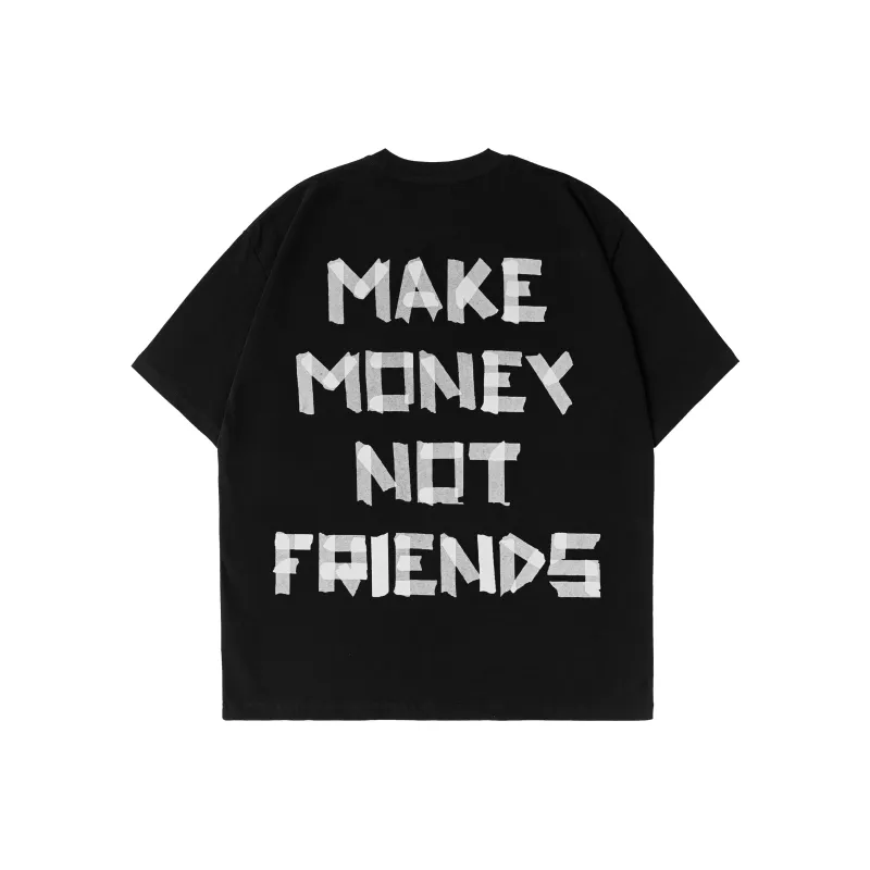 MMNF T Shirts Unisex-10