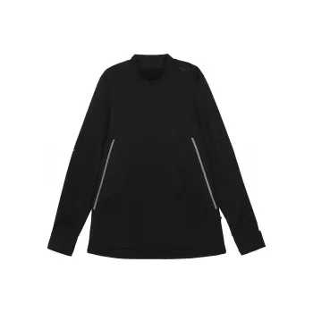 Lululemon Fast And Free T Shirt Men's