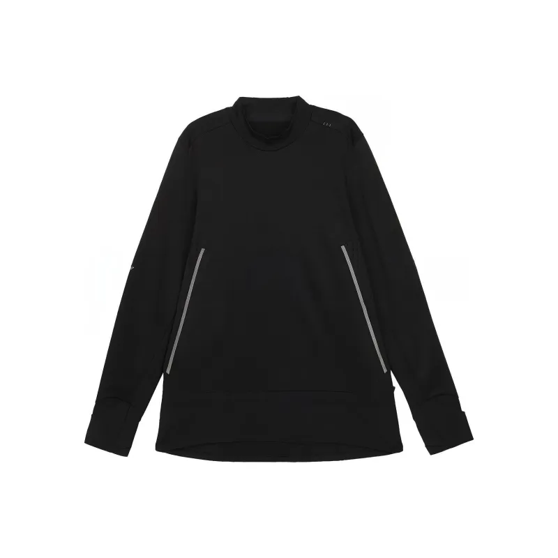Lululemon Fast And Free T Shirt Men's-3
