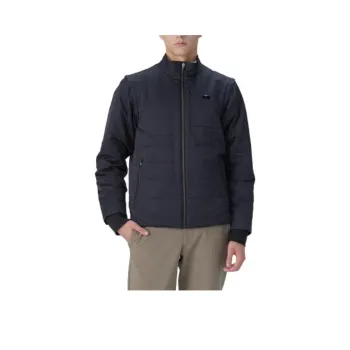 Lanvin SS25 Jackets & Coats Men's