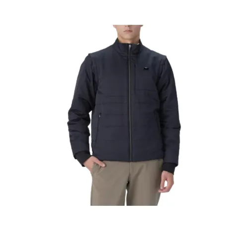 Lanvin SS25 Jackets & Coats Men's