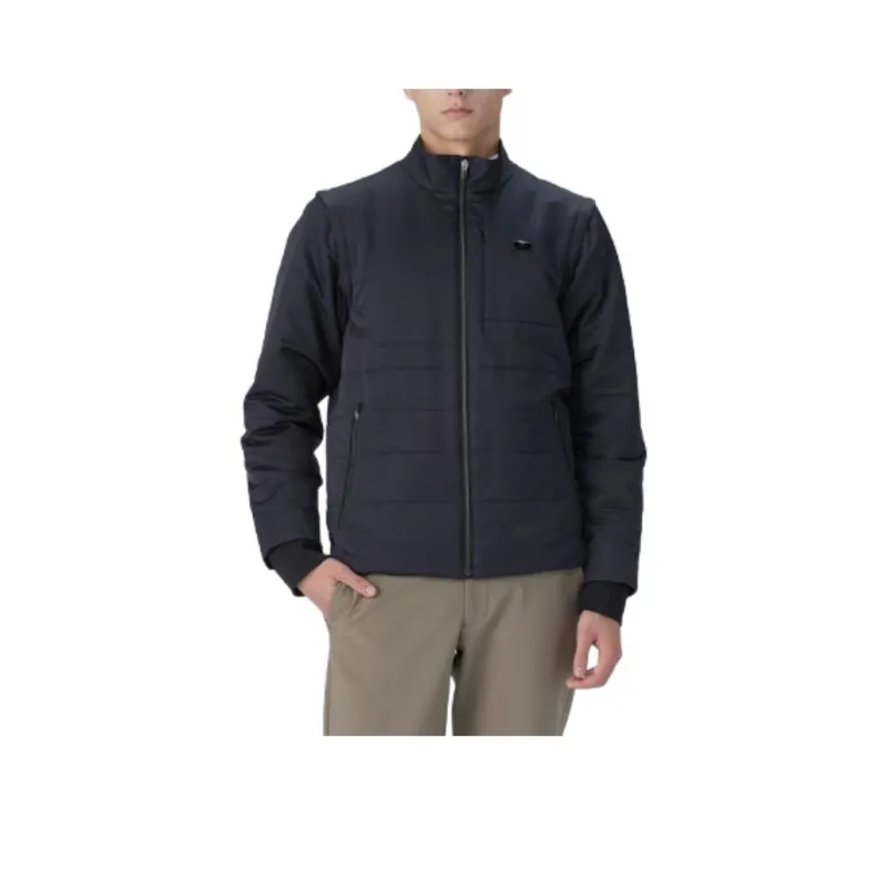 Lanvin SS25 Jackets & Coats Men's-6