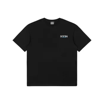 STK SMALL TOWN KID T Shirt Unisex