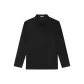 Space Black