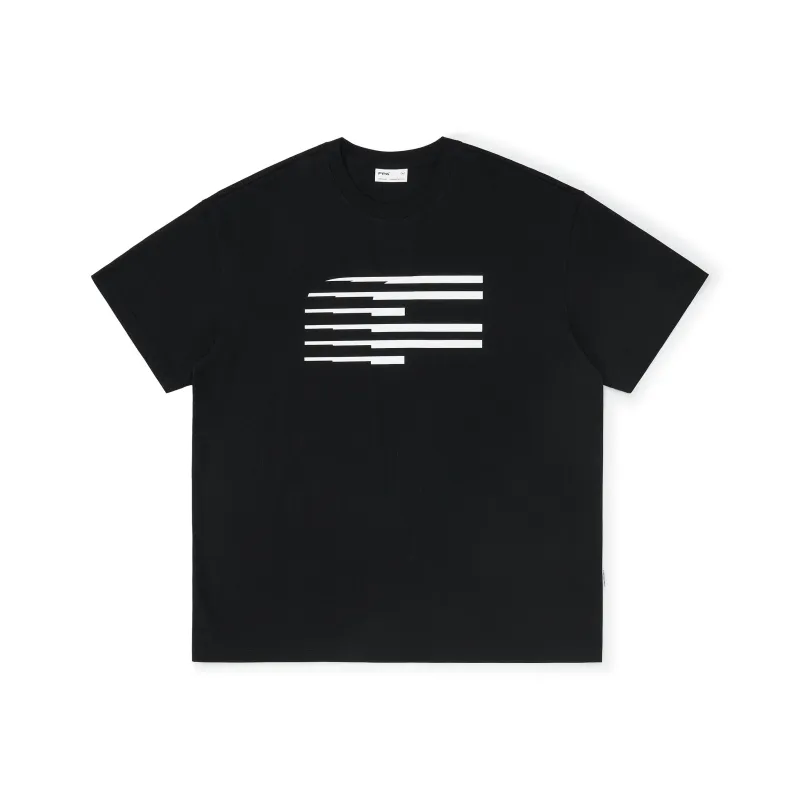 FPA ALWAYS MOVING Series T Shirt Unisex-0