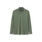 Green Heather Gray
