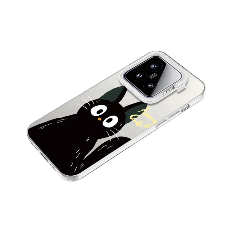 TUNAMEI Phone Cases-19