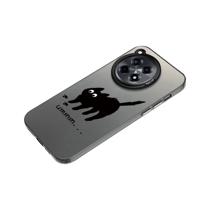 TUNAMEI Phone Cases-10