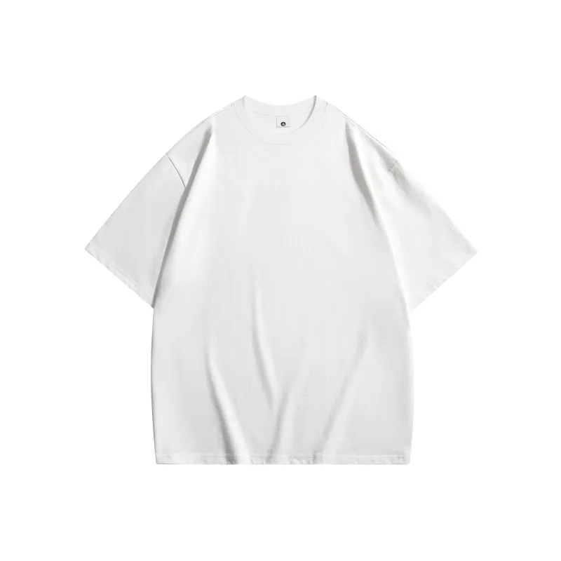 H2P T Shirts Unisex-4