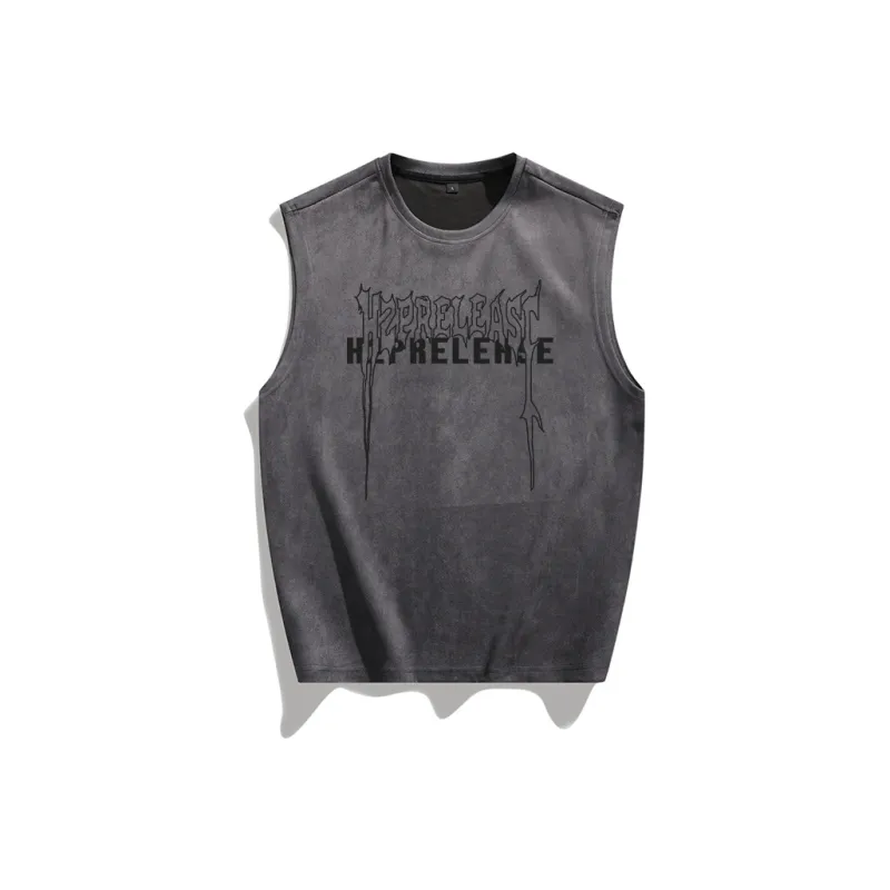 H2P T Shirts Unisex-15