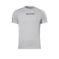 Medium Gray