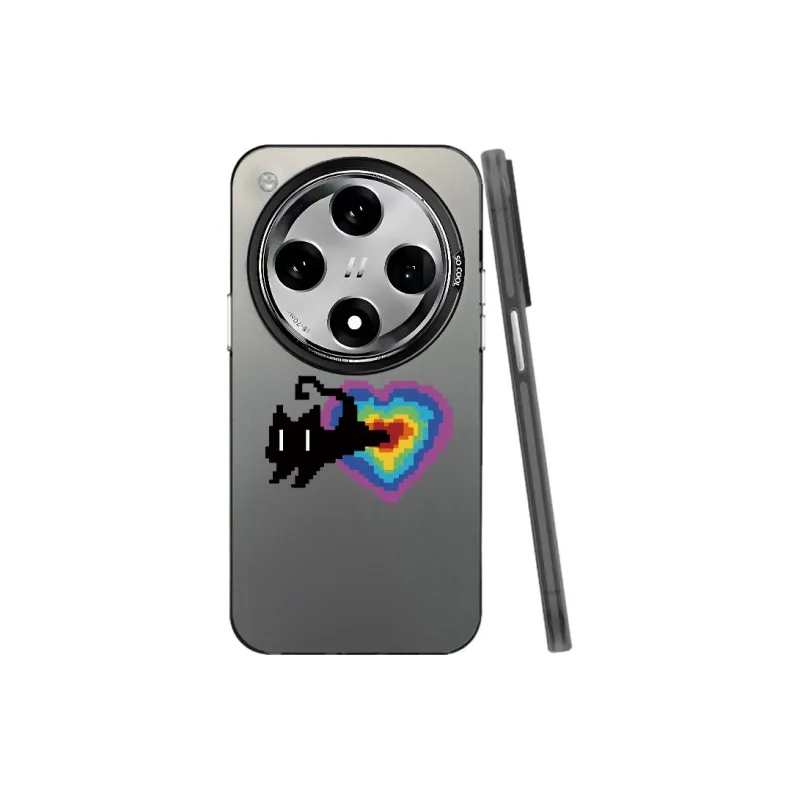 TUNAMEI Phone Cases-6