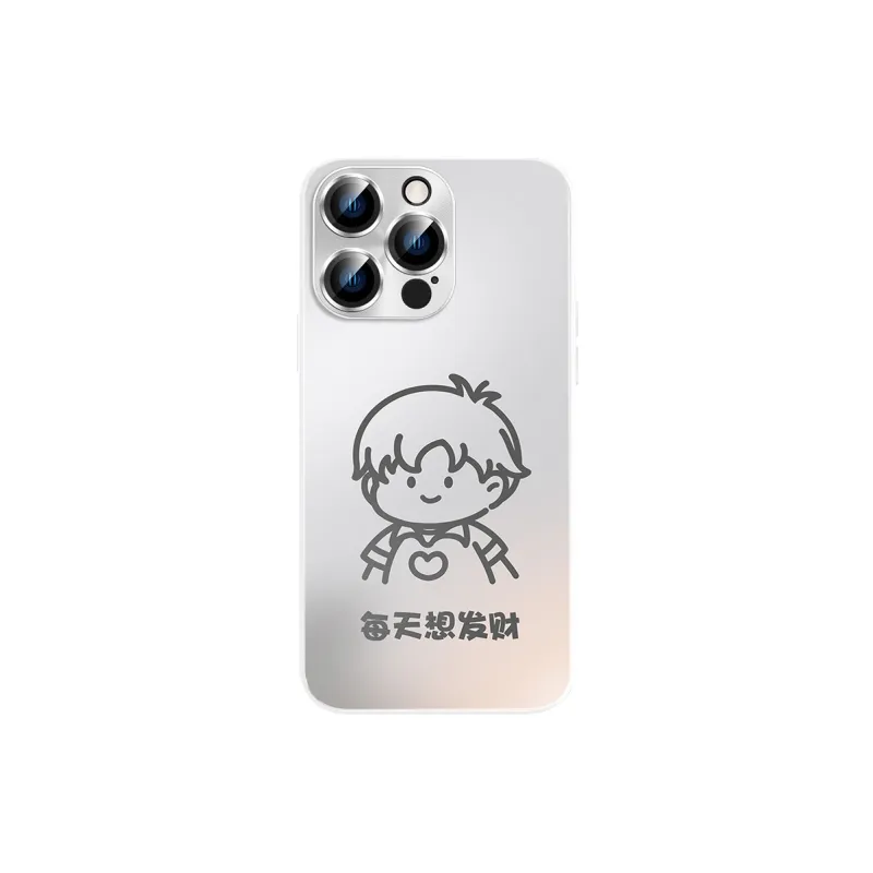 Hizeus Phone Cases-6