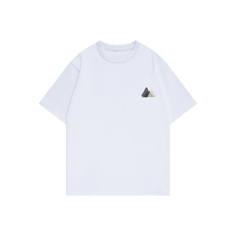MindBridge T Shirts Unisex-0