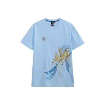 ONIARAI T Shirts Men