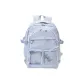 Stitch Style