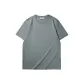 Medium Gray AS